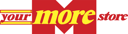 Your More Store