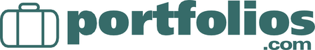 Portfolios