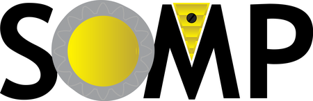 SOMP