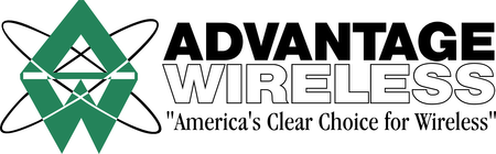 Advantage Wireless
