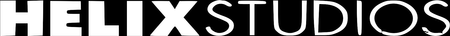 Helixstudios