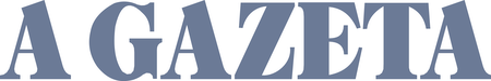 agazeta