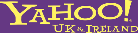 Yahoo Uk & Ireland