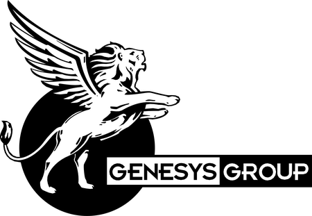 Genesys Group