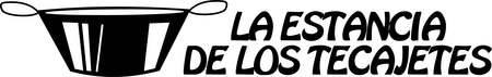 La Estancia de los Tecajetes