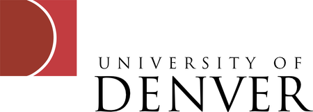 University of Denver