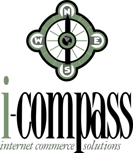 I Compass