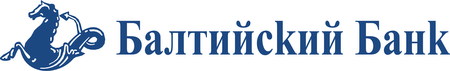 Baltijsky Bank