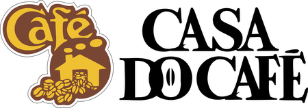 Casa do Cafe