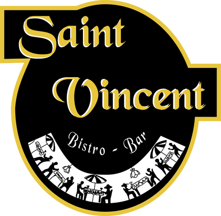 Saint Vincent