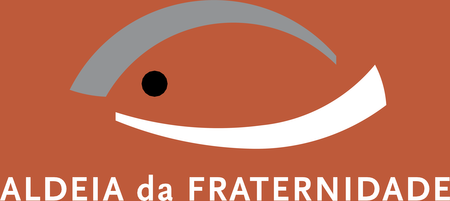 Aldeia da Fraternidade 51422