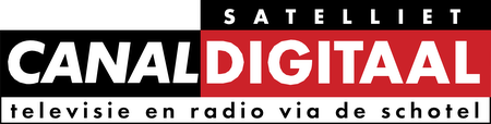Canal Satelliet Digitaal