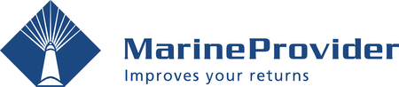 Marineprovider