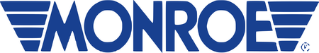 monroe