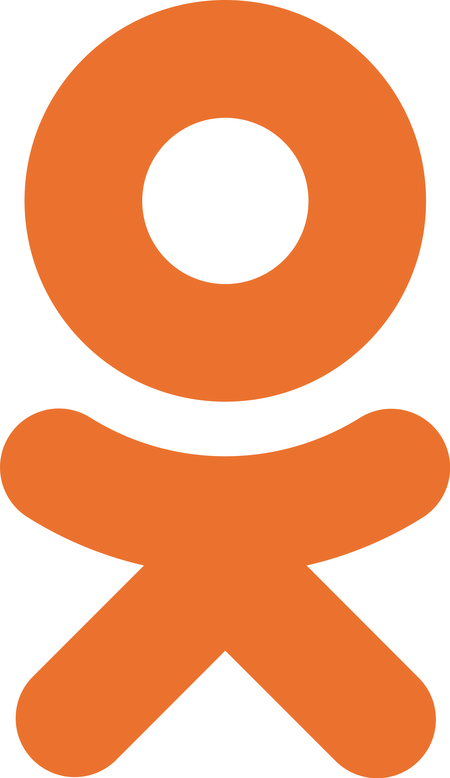 Одноклассники