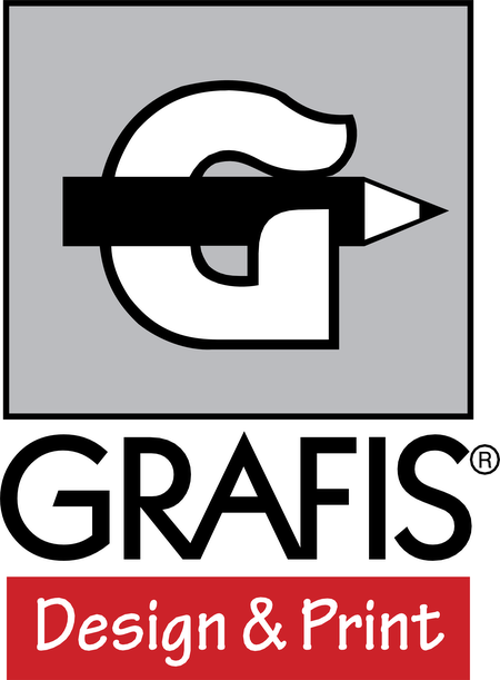 GRAFIS Ltd