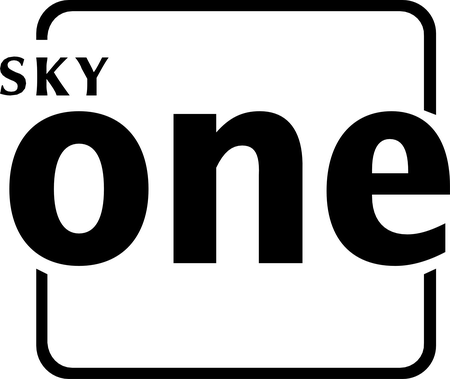 Sky One