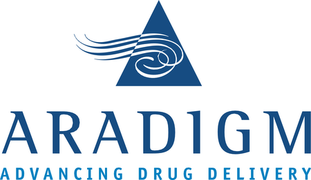 Aradigm