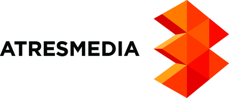Atresmedia