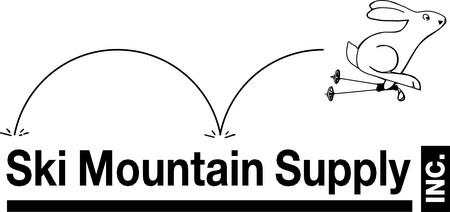 Ski Mountain Supply