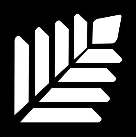 National Urban And Community Forestry Advisory Council