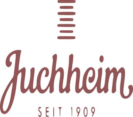 Juchheim