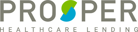 Prosper Healthcare