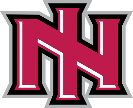 NIU Huskies