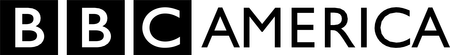 BBC America