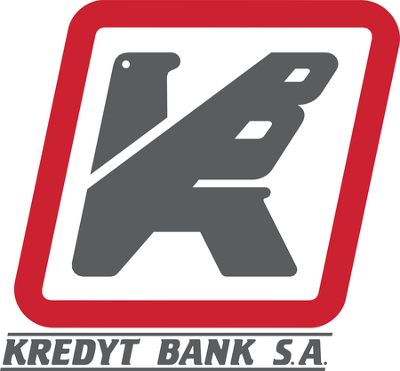 Kredyt Bank
