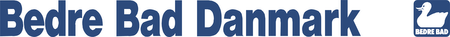 Bedre Bad Danmark 49322