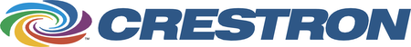 Crestron