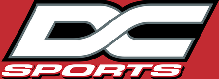 DC Sports