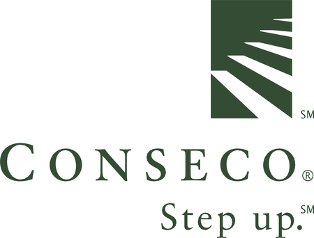 Conseco