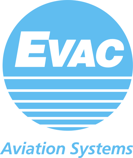 Evac