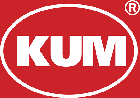 Kum