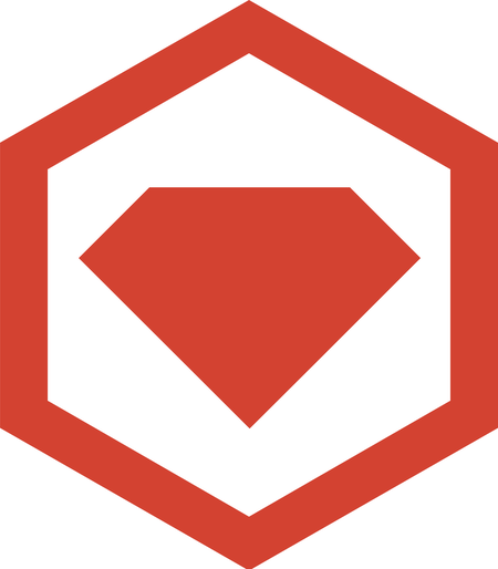 Rubygems