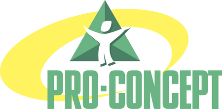 Pro Concept