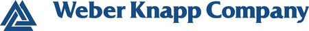 Weber Knapp Company