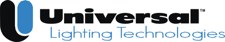 Universal Lighting Technologies