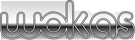 Wokas
