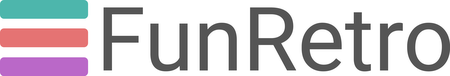 FunRetro