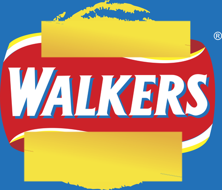 Walkers Crisps