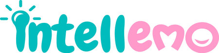 Intellemo