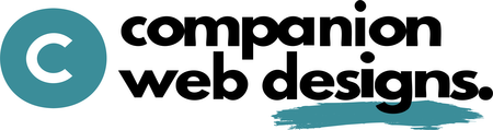 Companionwebdesigns