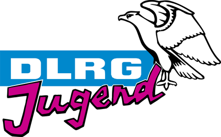 DLRG Jugend
