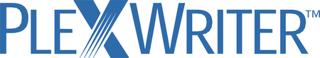 PlexWriter
