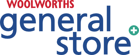 Woolworths General Store