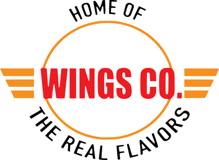 Wings Co