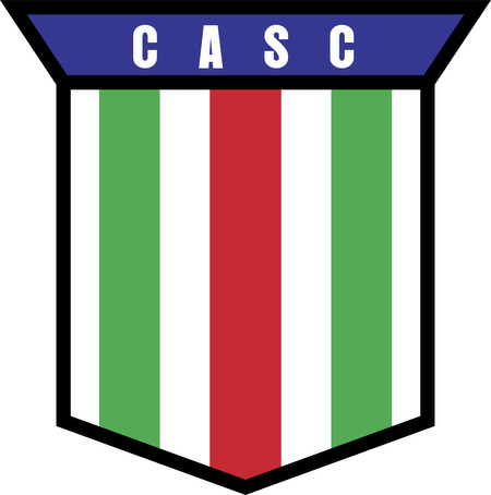 Club Atletico Santa Cruz de Puerto Santa Cruz